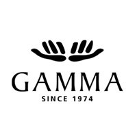 gamma arredamenti bruxelles