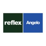 reflex angelo belgique